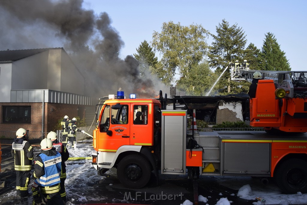 Feuer 2 Y Explo Koeln Hoehenhaus Scheuerhofstr P1085.JPG - Miklos Laubert